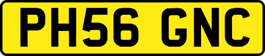 PH56GNC