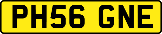 PH56GNE