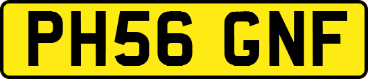 PH56GNF