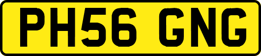 PH56GNG