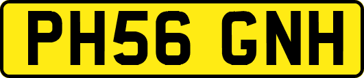 PH56GNH