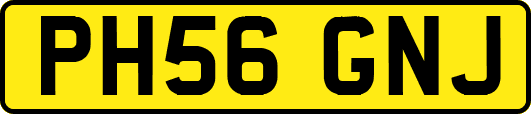 PH56GNJ