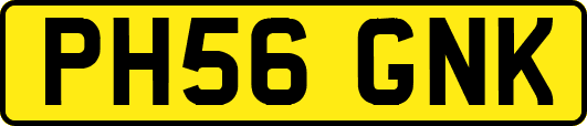 PH56GNK