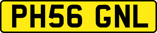 PH56GNL