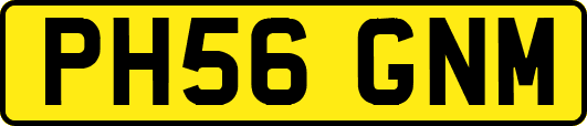 PH56GNM
