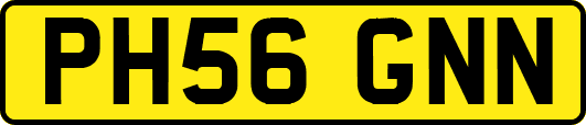PH56GNN