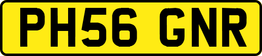 PH56GNR