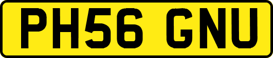 PH56GNU