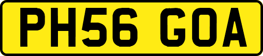 PH56GOA