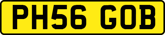 PH56GOB