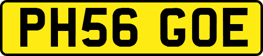 PH56GOE