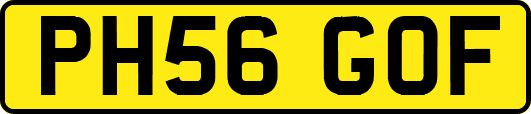 PH56GOF