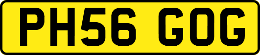 PH56GOG