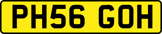 PH56GOH
