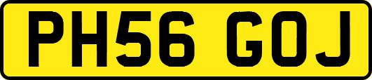 PH56GOJ