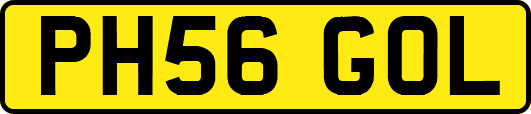 PH56GOL