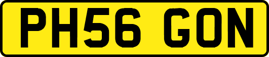PH56GON