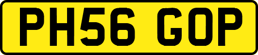 PH56GOP