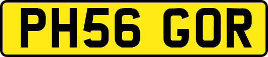 PH56GOR