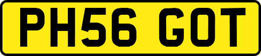 PH56GOT