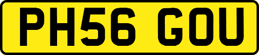 PH56GOU