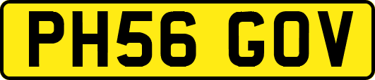 PH56GOV