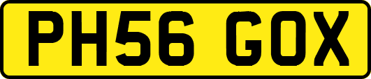 PH56GOX