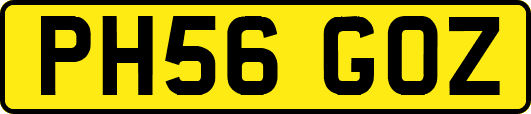 PH56GOZ