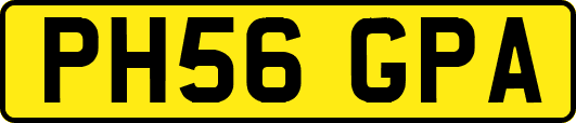 PH56GPA