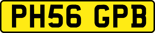 PH56GPB