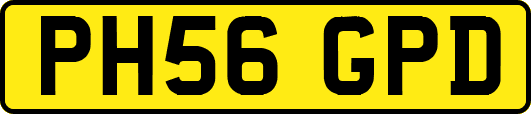 PH56GPD