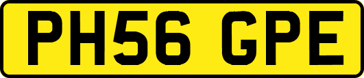 PH56GPE