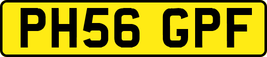 PH56GPF