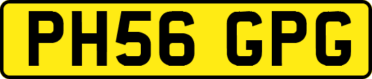 PH56GPG
