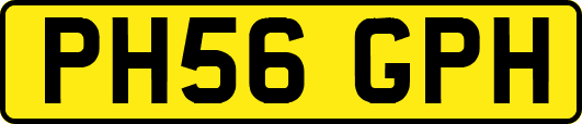 PH56GPH