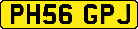 PH56GPJ