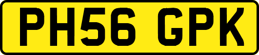 PH56GPK