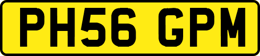 PH56GPM