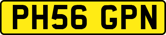 PH56GPN