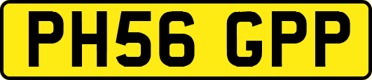 PH56GPP