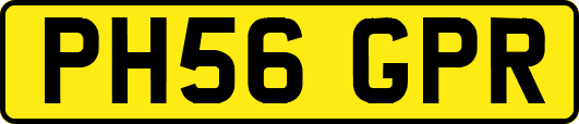 PH56GPR