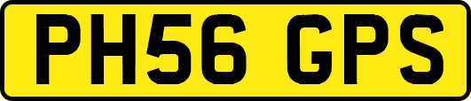 PH56GPS