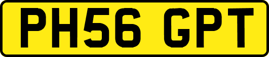 PH56GPT