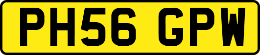 PH56GPW