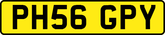PH56GPY