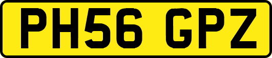 PH56GPZ