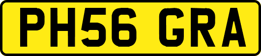 PH56GRA