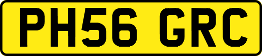 PH56GRC