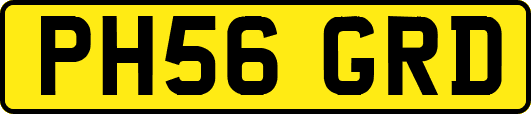 PH56GRD