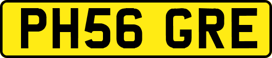PH56GRE